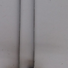 Dobradiças PHILCO 10D-P123WS 41R-E01AH0-430-1 Dobradiças PHILCO 10D-P123WS 41R-E01AH0-430-1